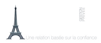 Investir en France